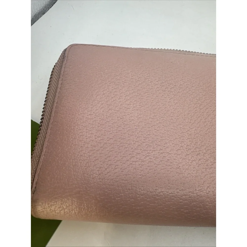 kate spade used has